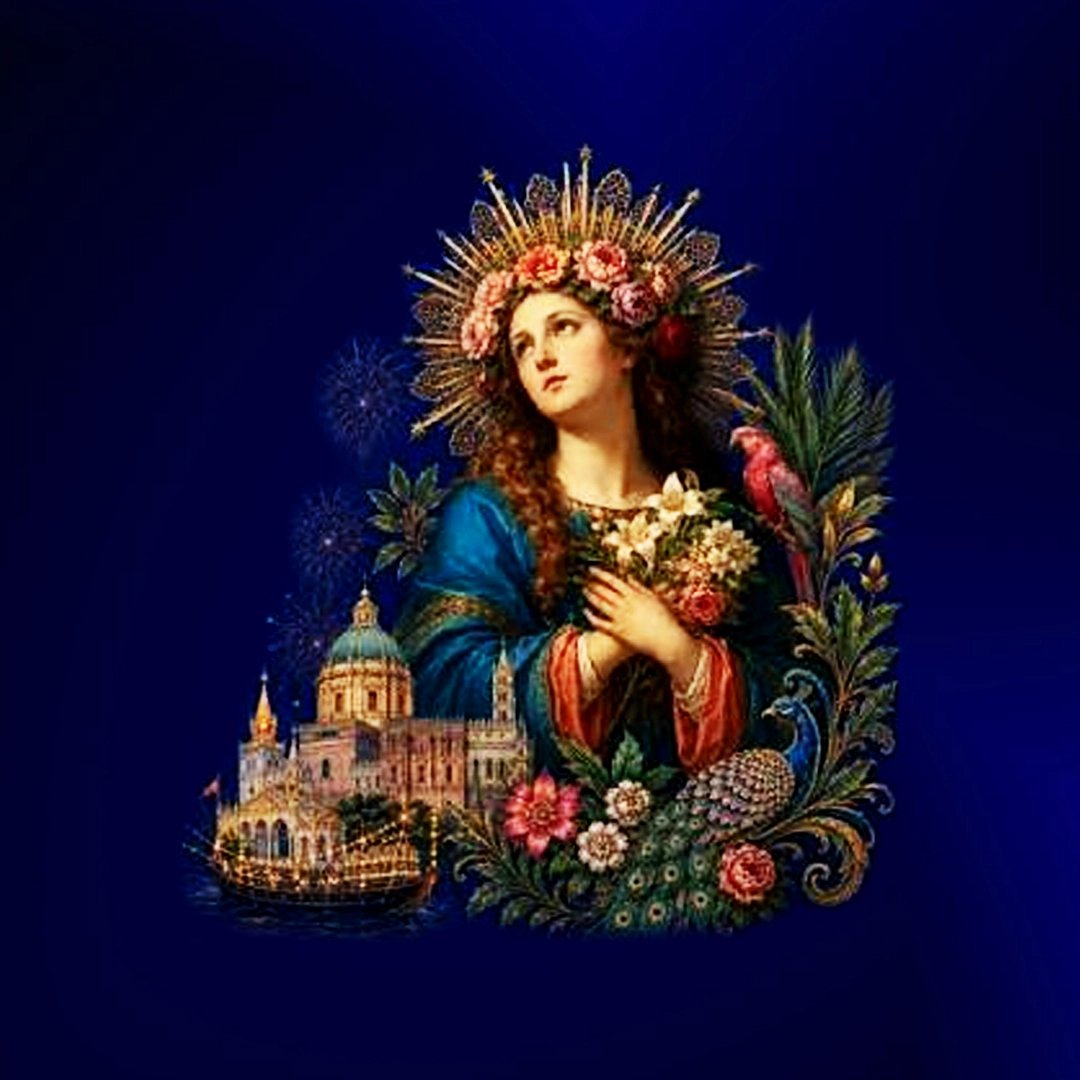 Cover media image