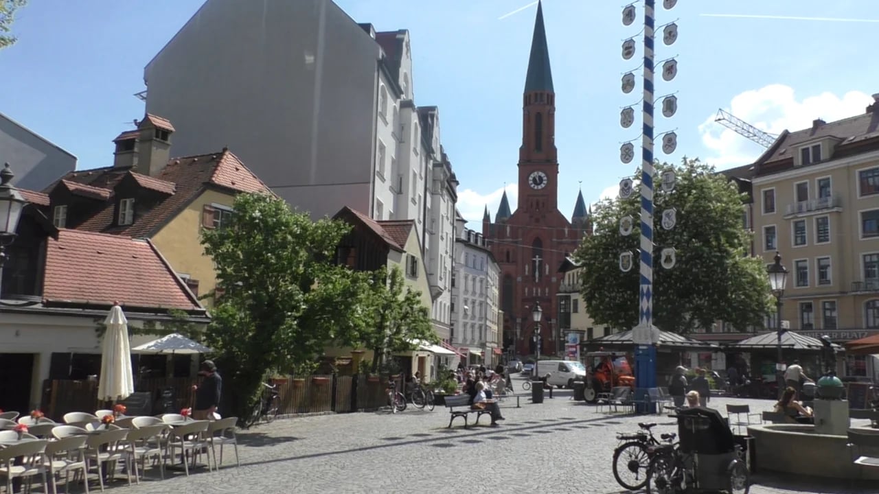 Cover media image