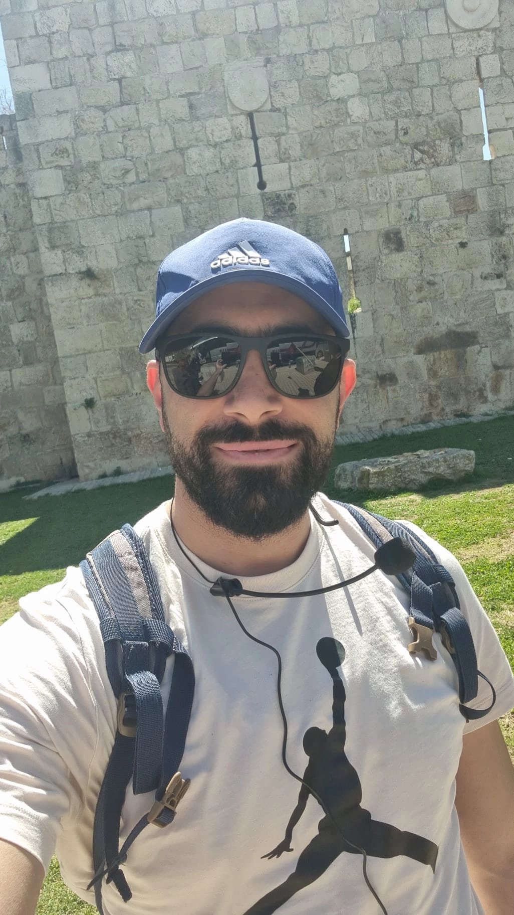 Nael H.'s gallery