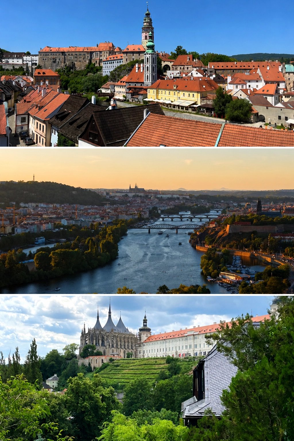 Cover media image
