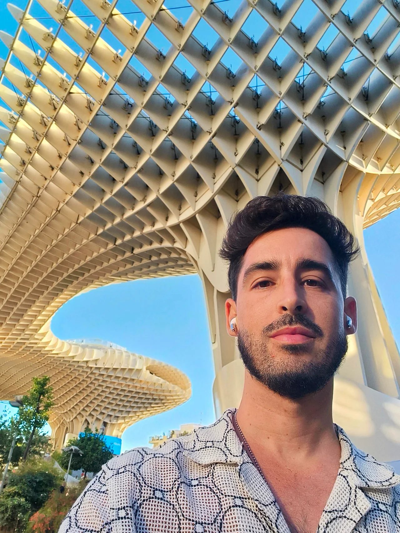 Alvaro L.'s gallery