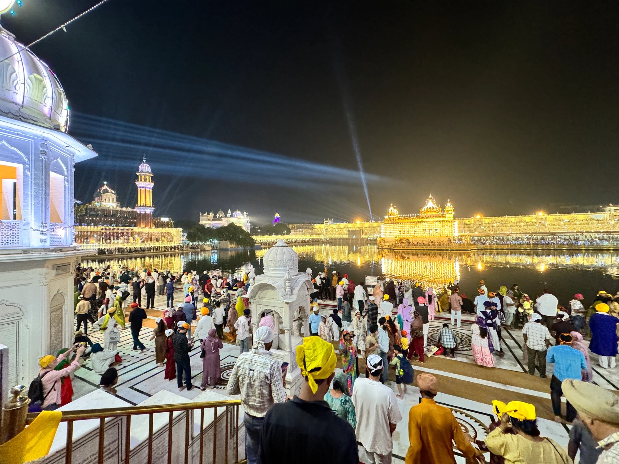 Cover media image
