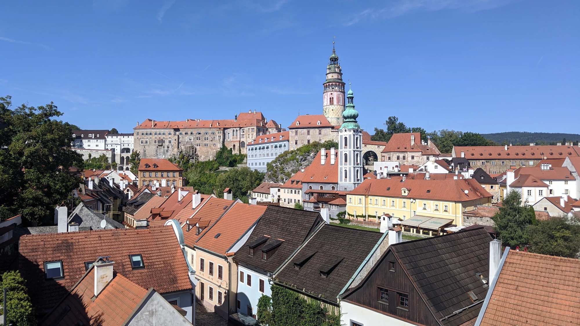 Cover media image