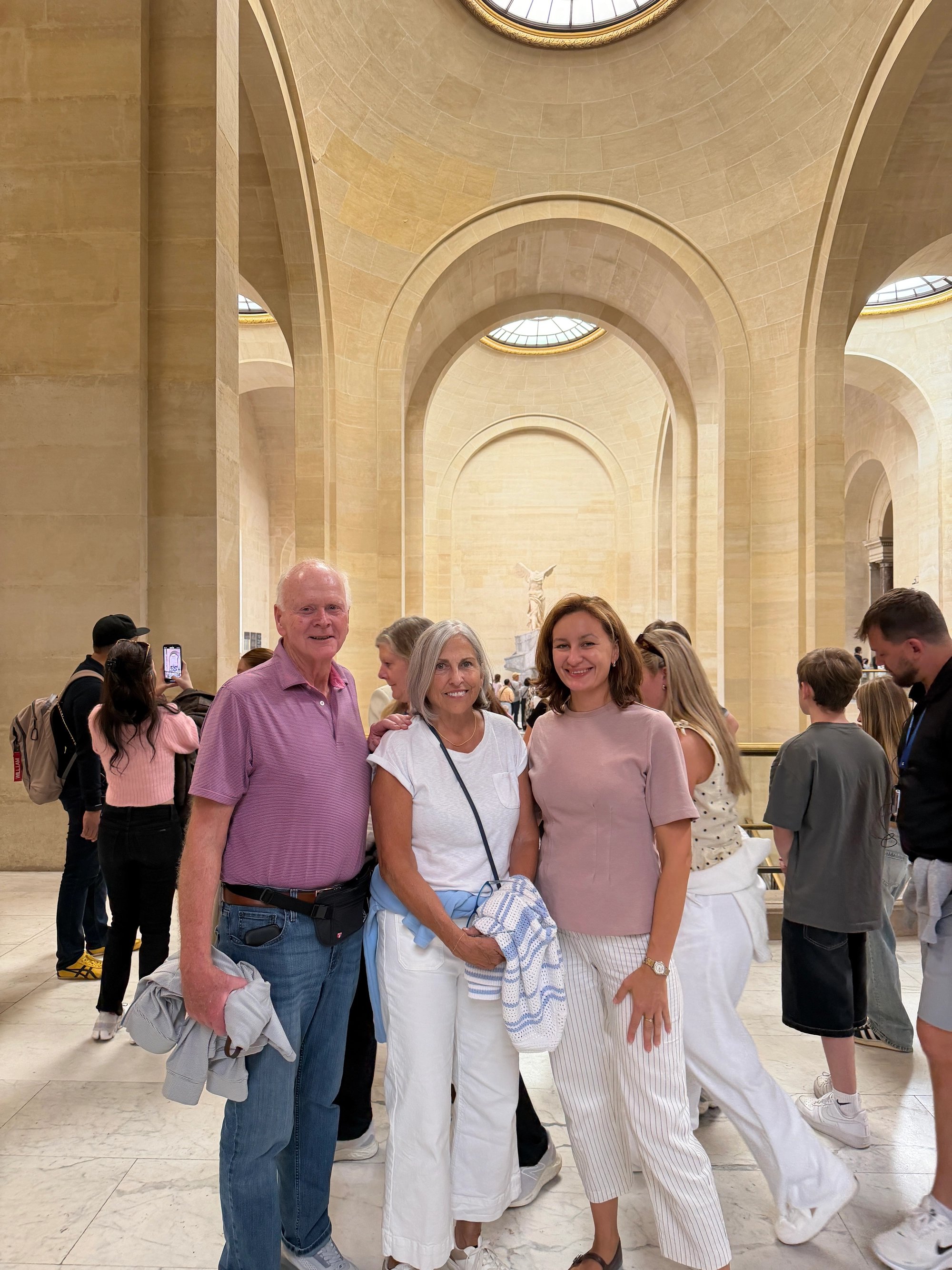 Anna H.'s gallery