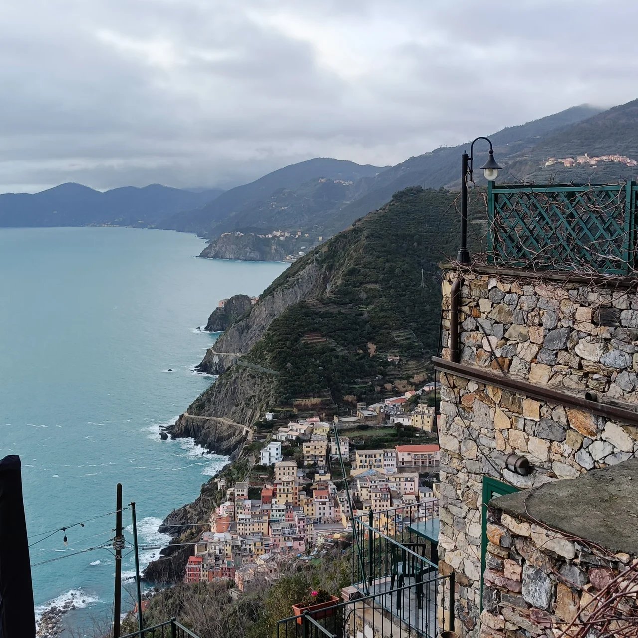 Nicoletta B.'s gallery
