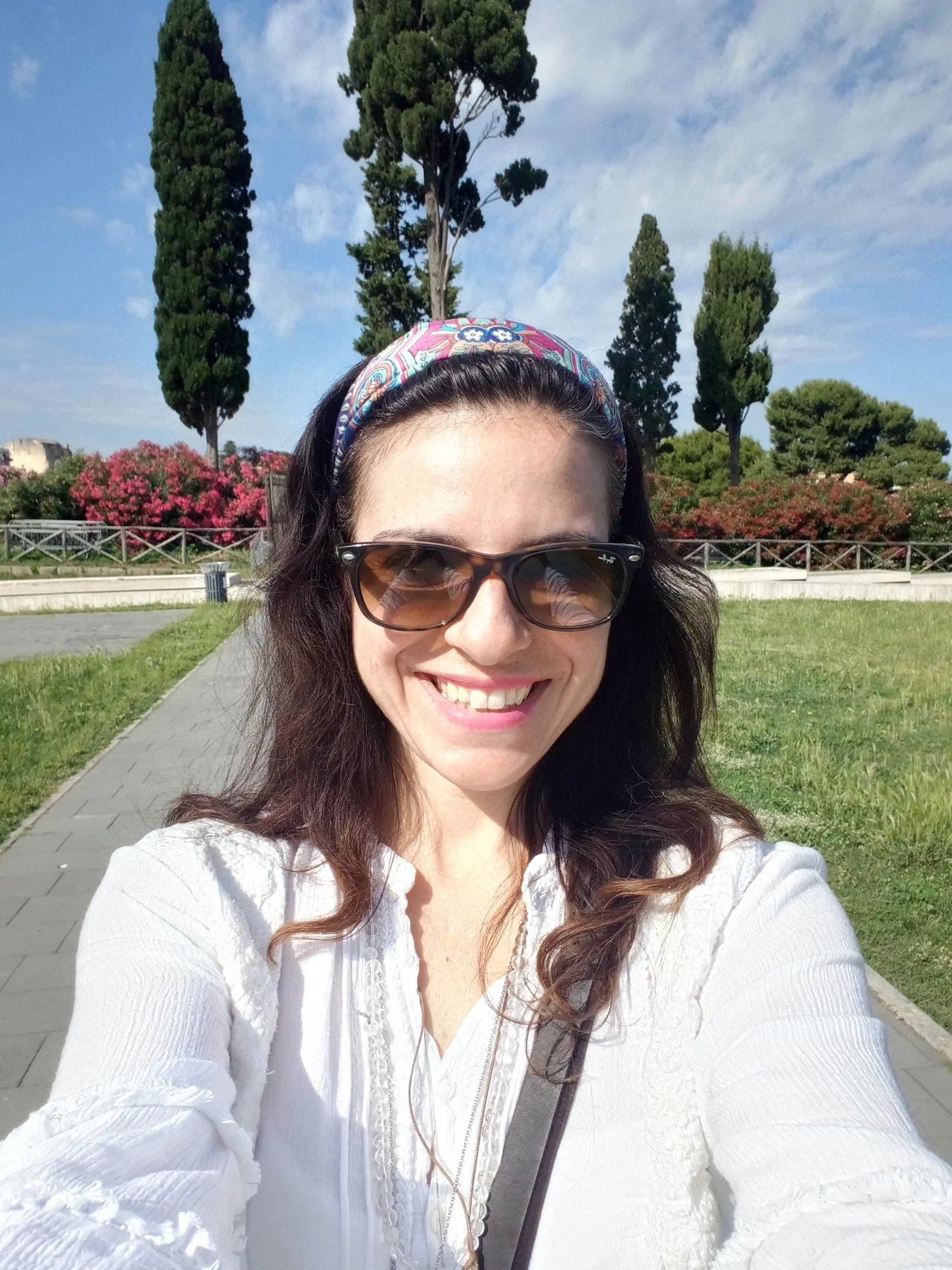 Letizia C.'s gallery