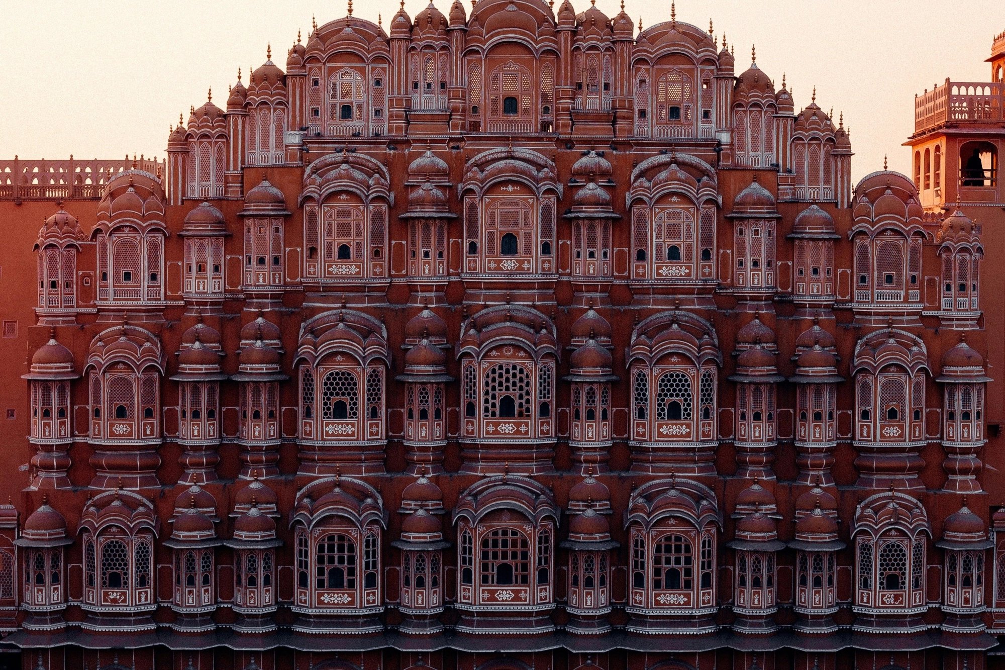 Cover media image