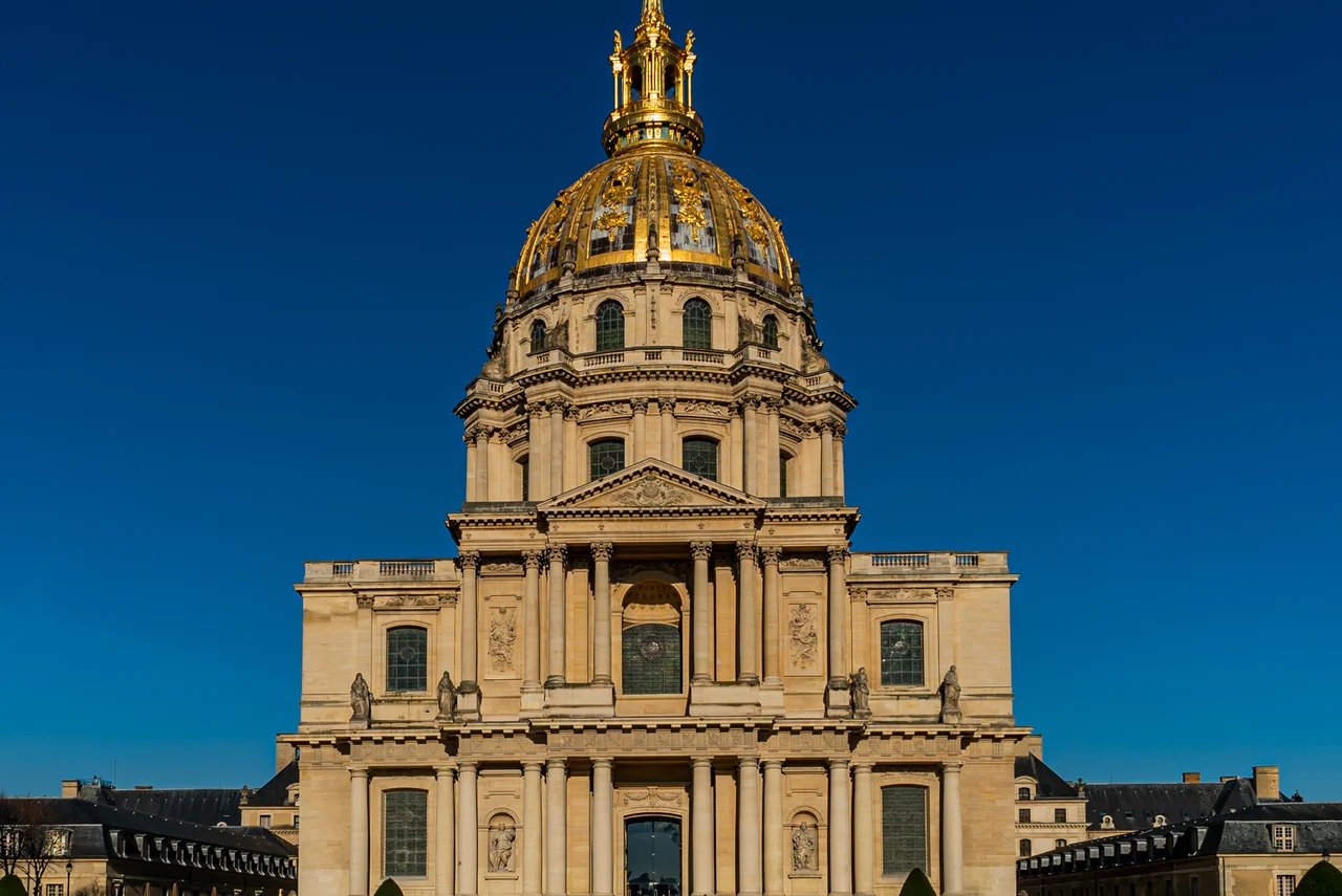 Julien P.'s gallery