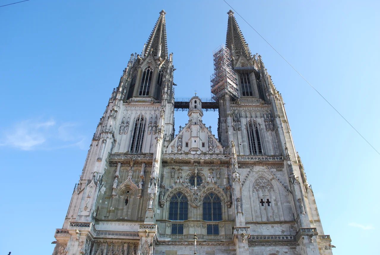 Cover media image