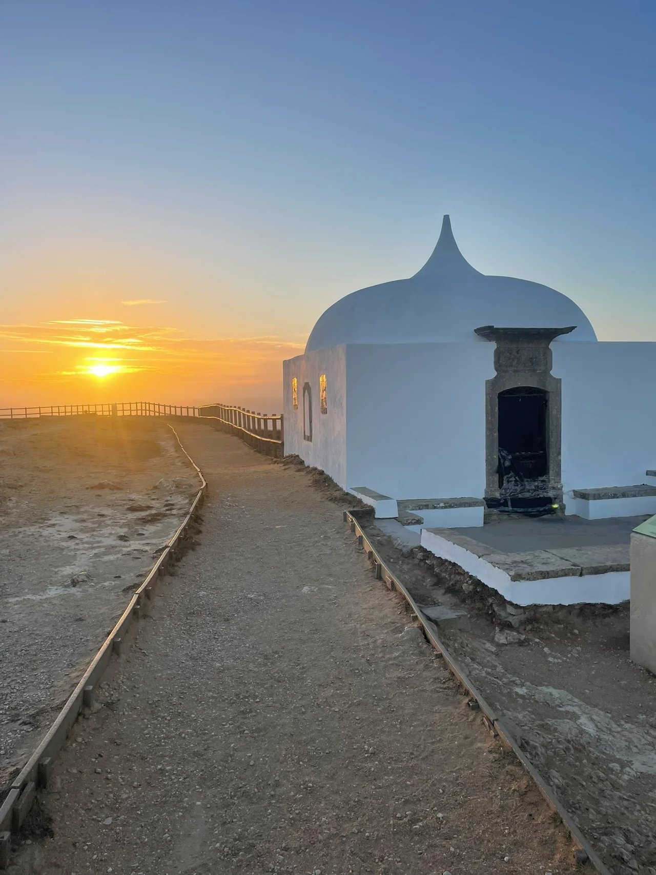 Cover media image