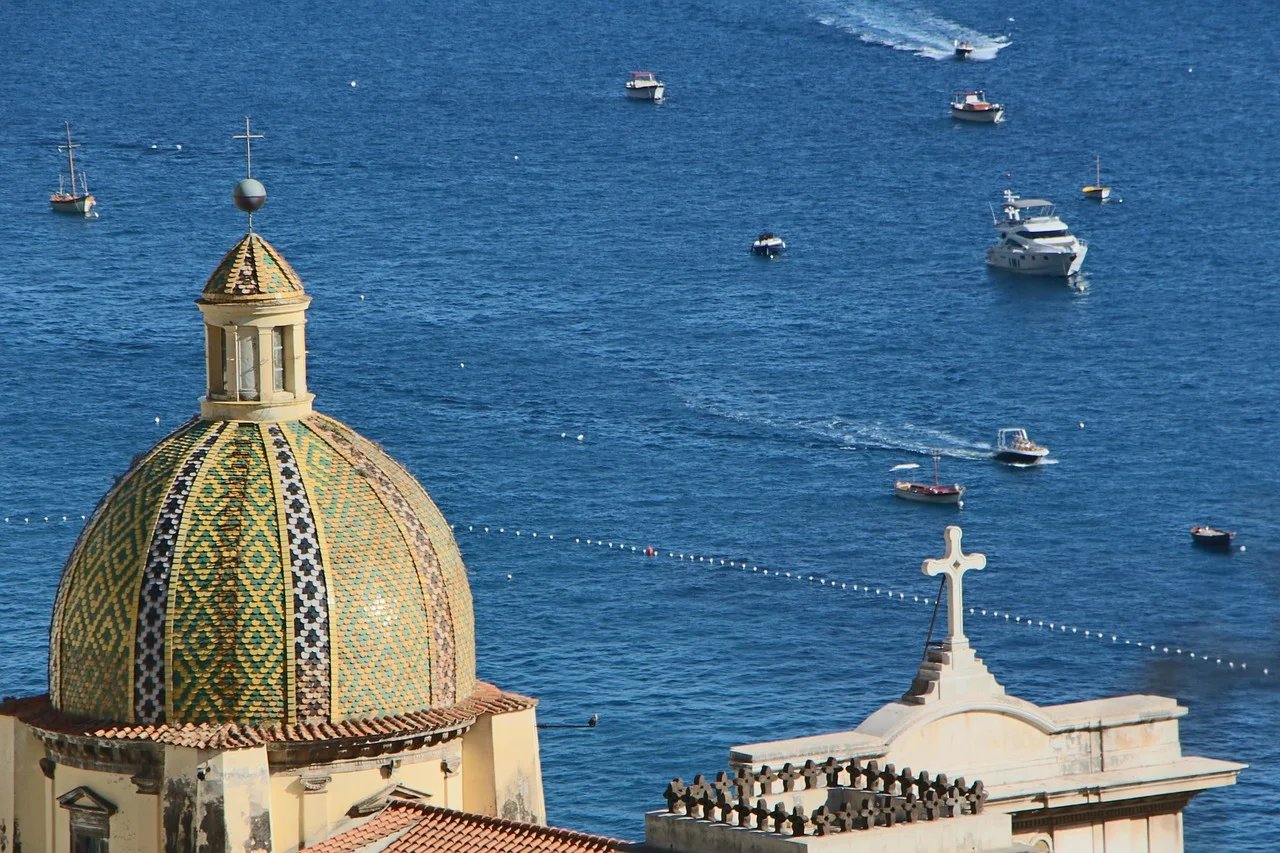 Cover media image
