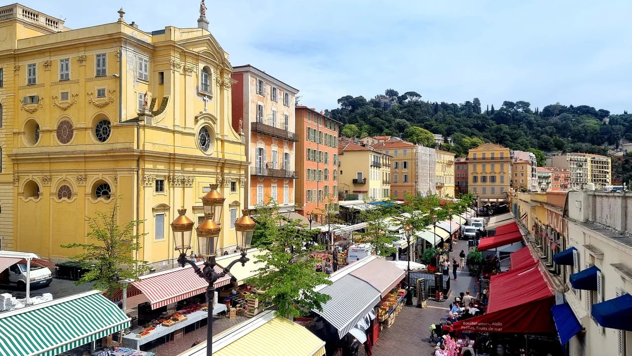 Cover media image