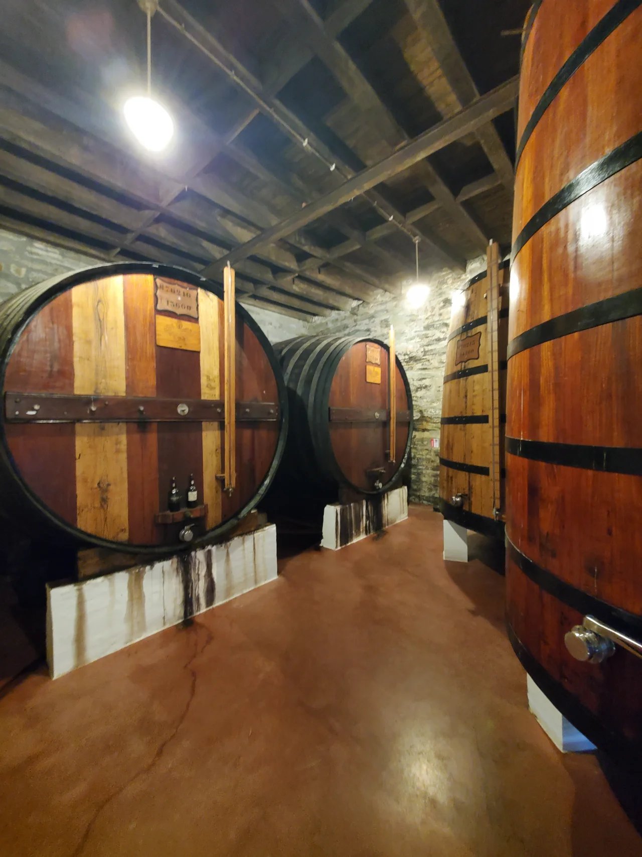 Daniel F.'s gallery