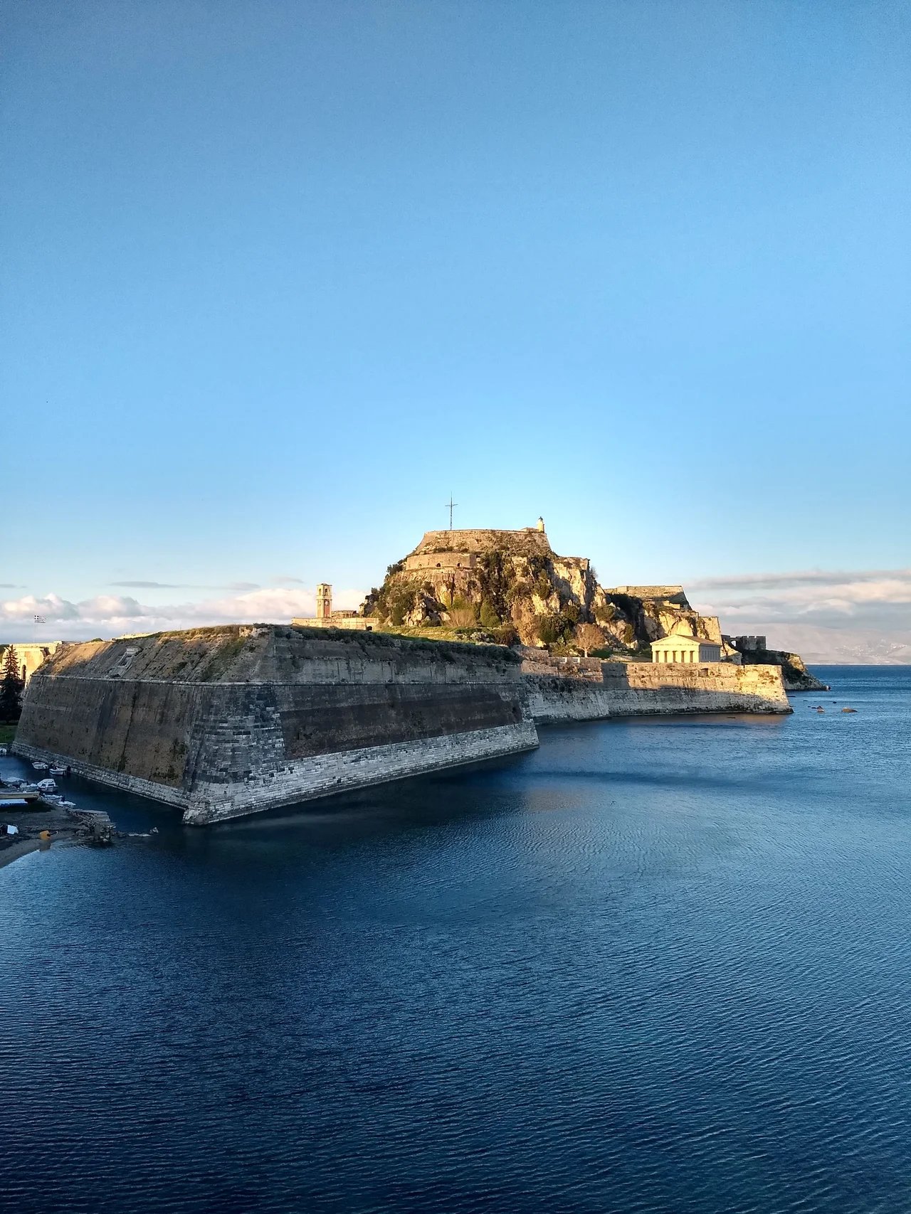 Cover media image
