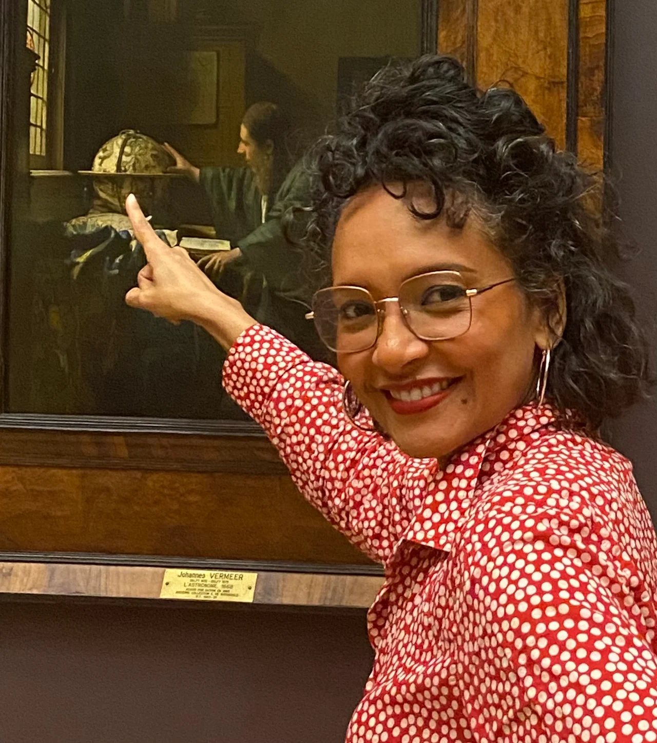 Eugénie P.'s gallery