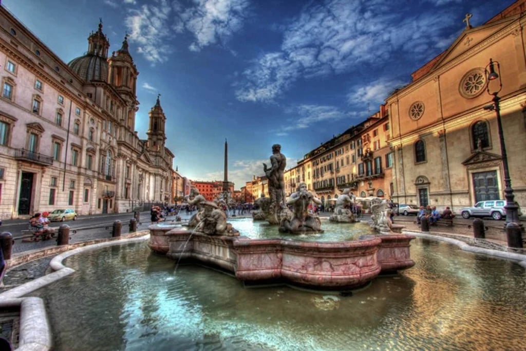 Cover media image