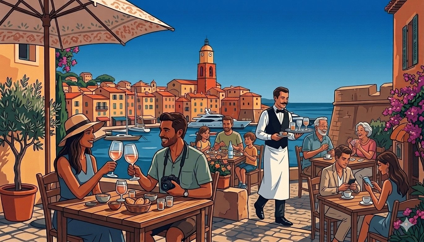 Cover media image