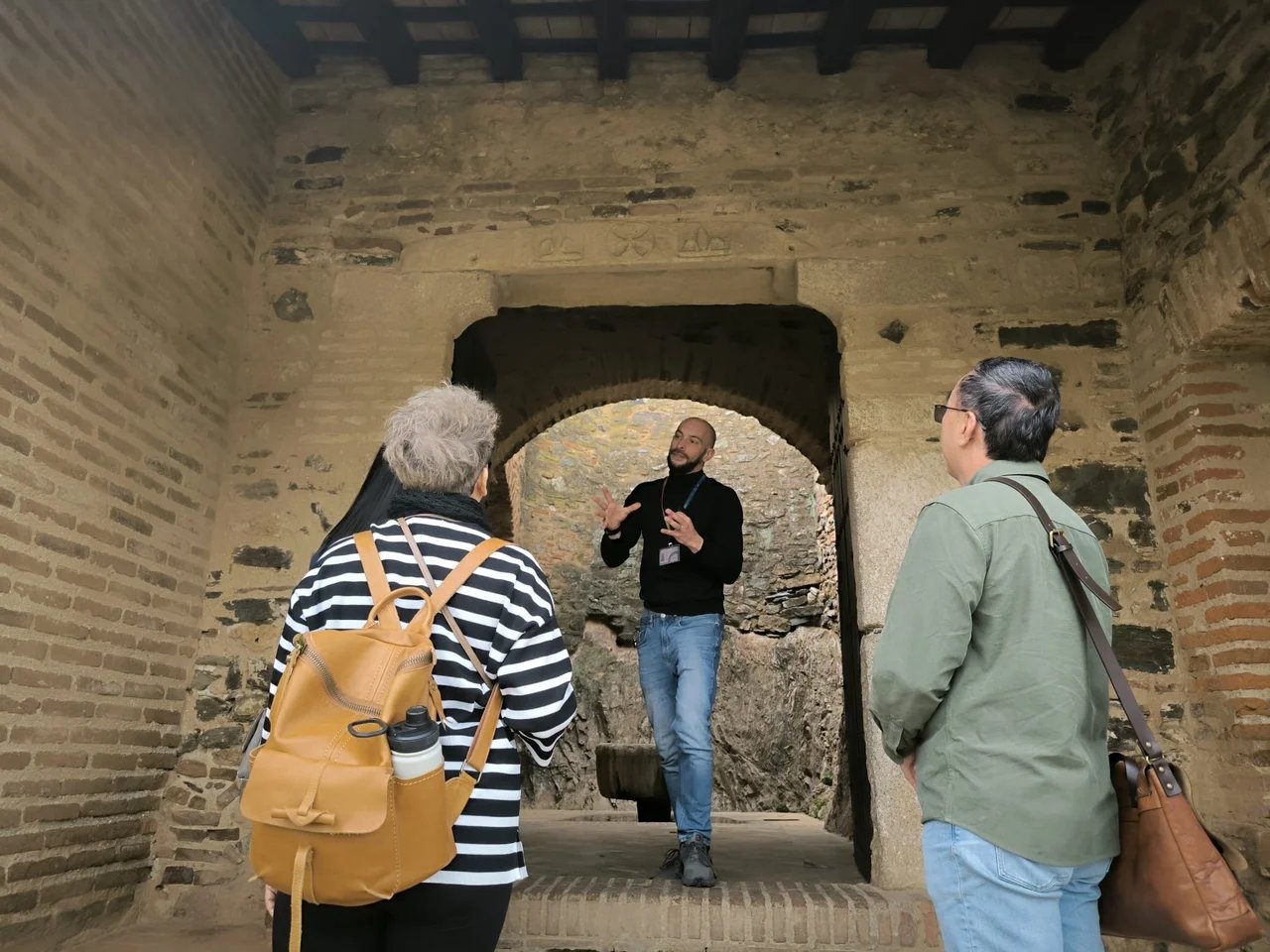 Manuel  B.'s gallery