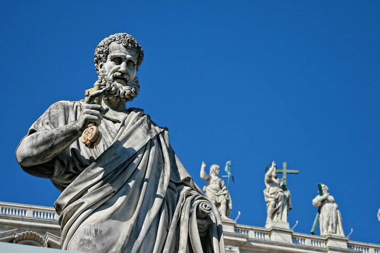 Cover media image