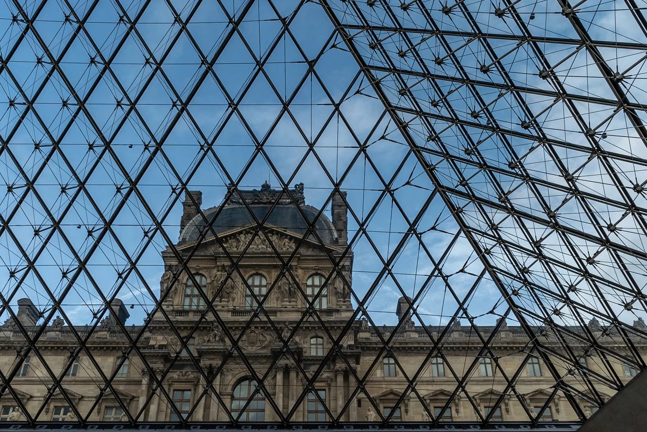 Julien P.'s gallery