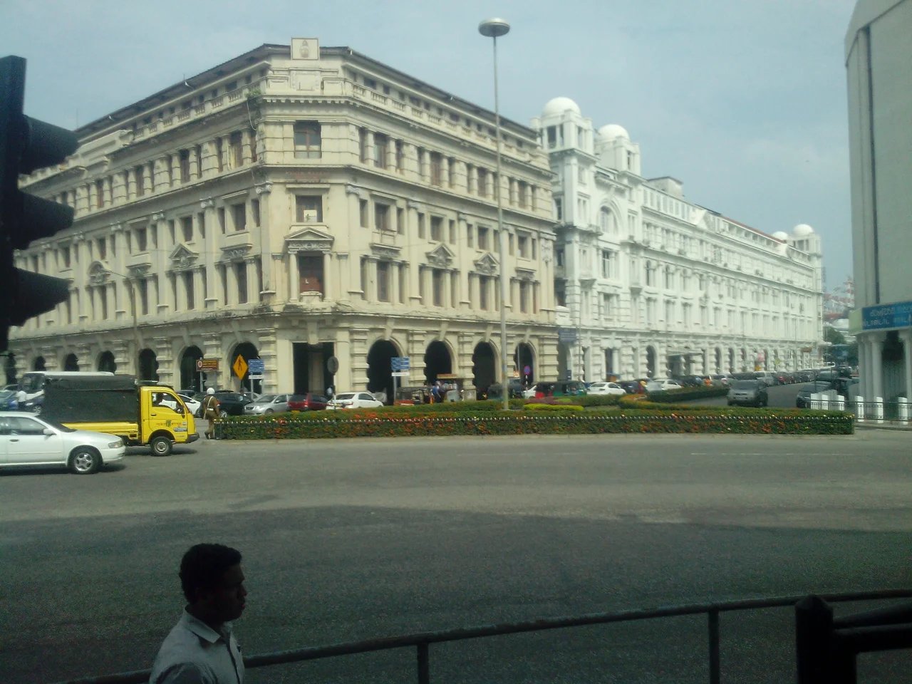 Cover media image