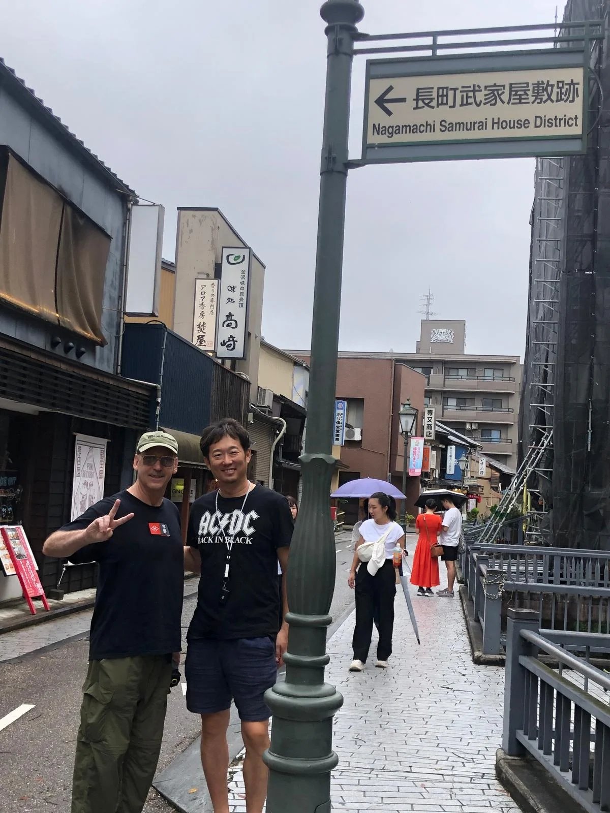 Yoji K.'s gallery