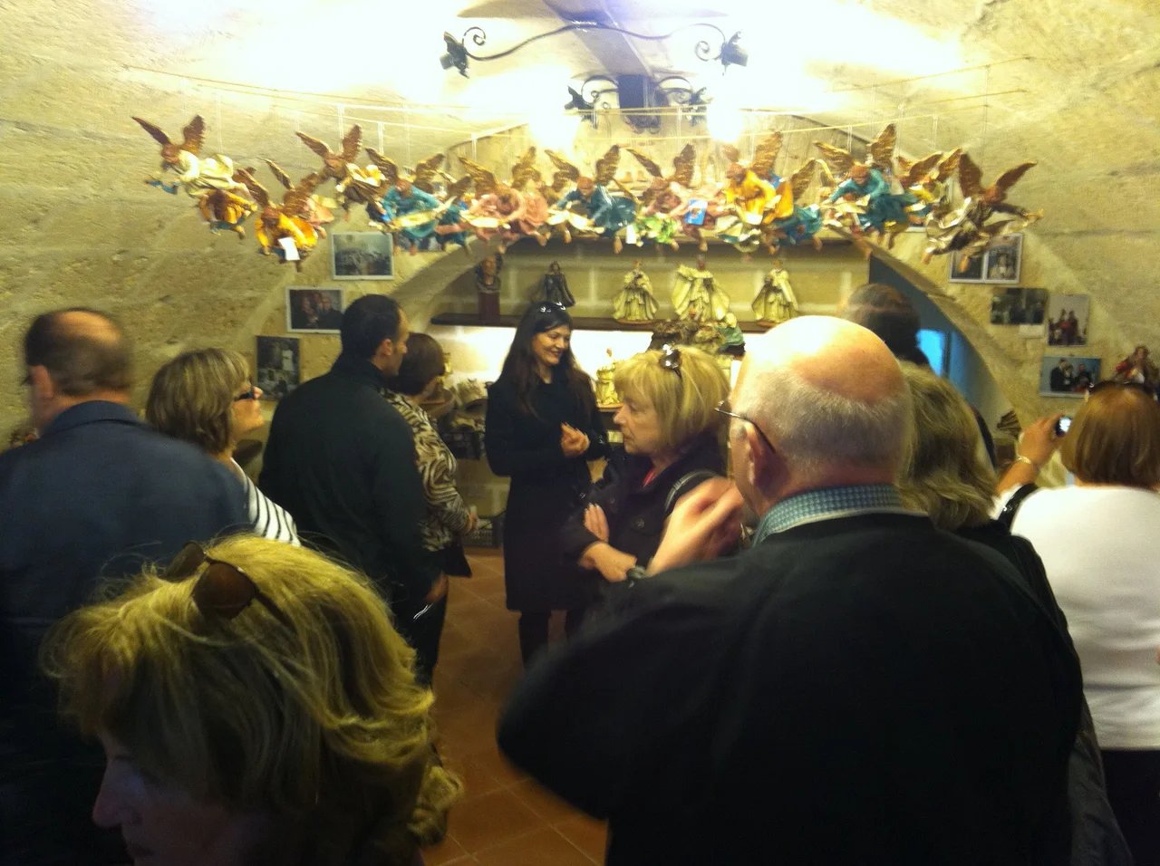 Daniela  L.'s gallery