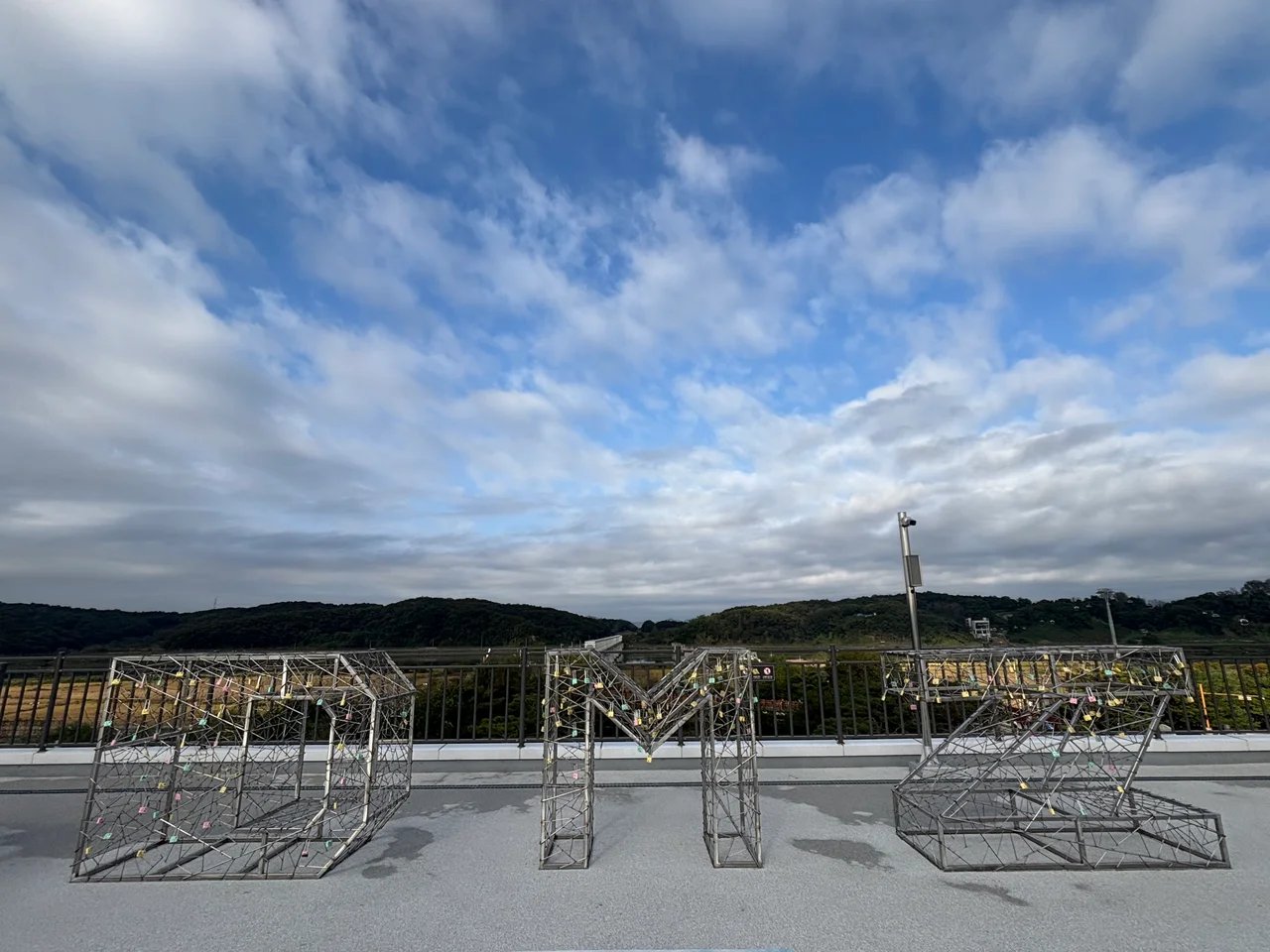 Cover media image