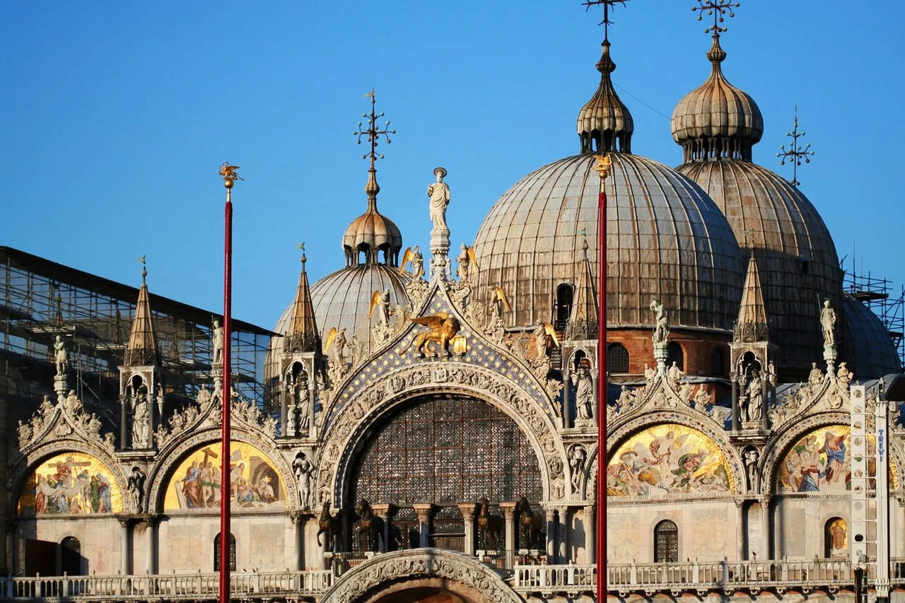 Cover media image