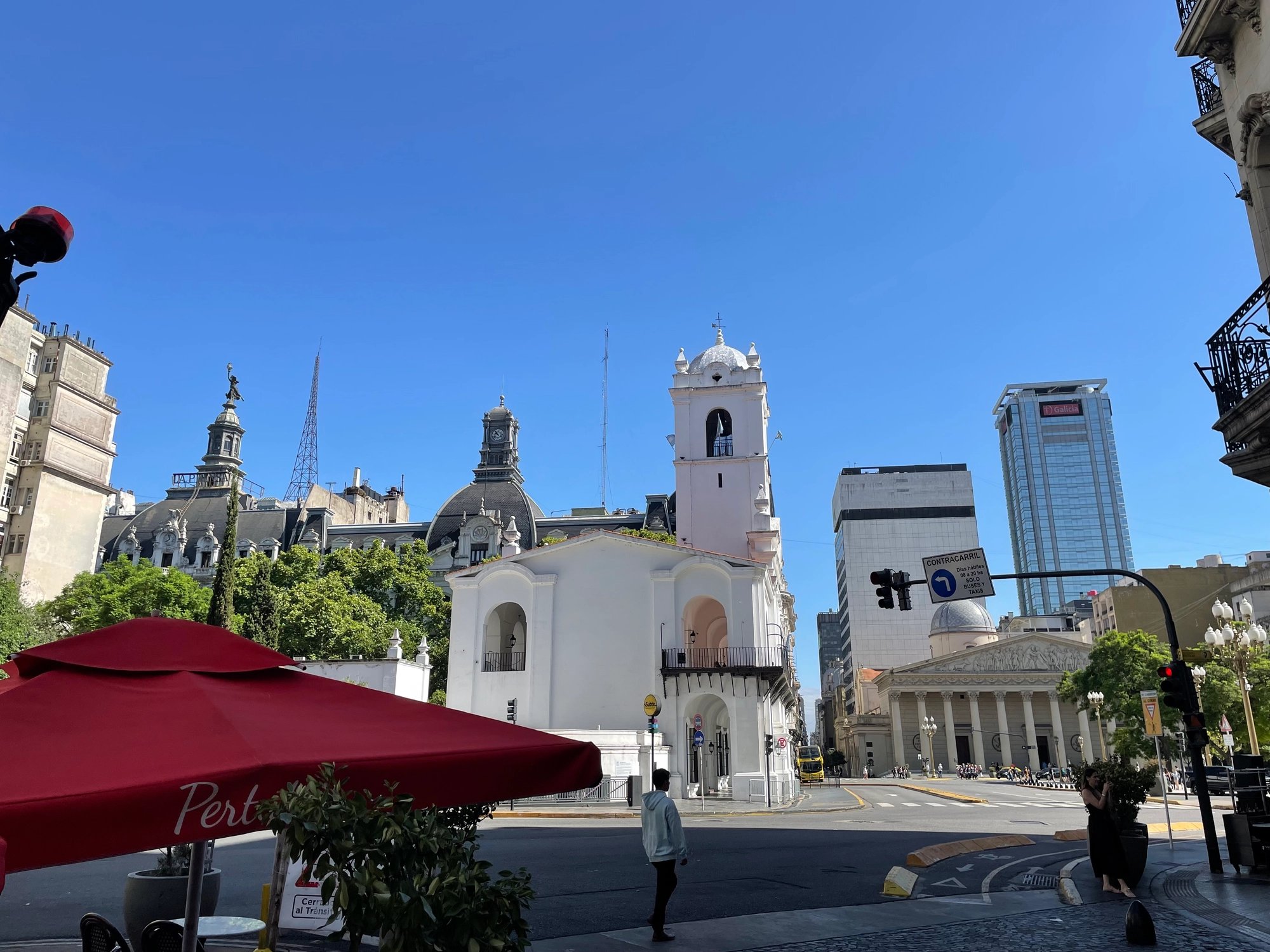 Marina Paula F.'s gallery
