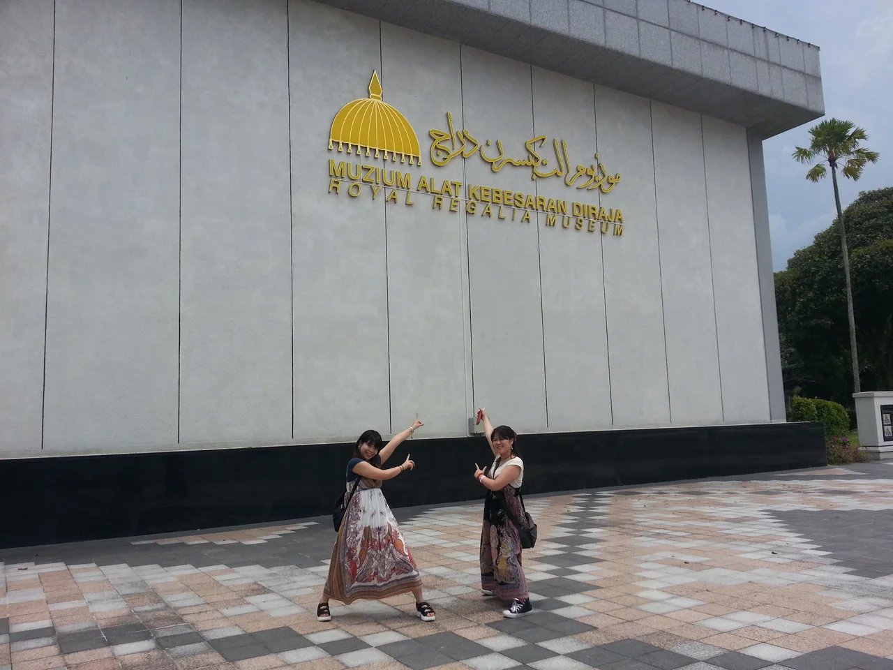 Haji MB's gallery