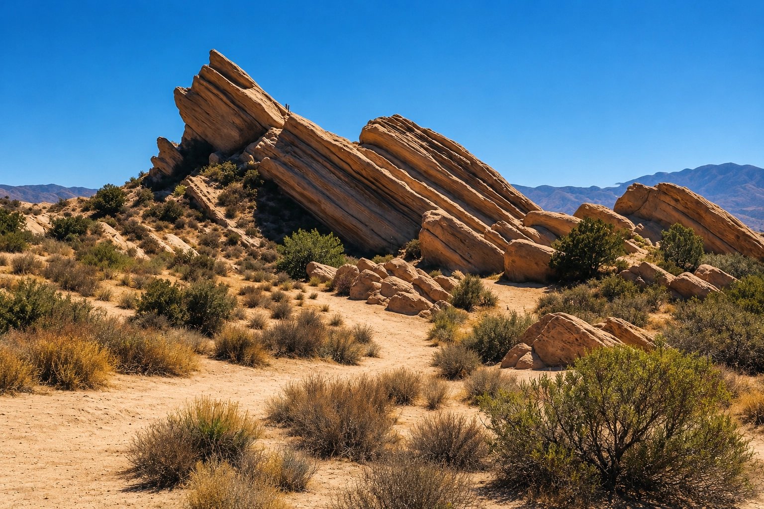 Cover media image