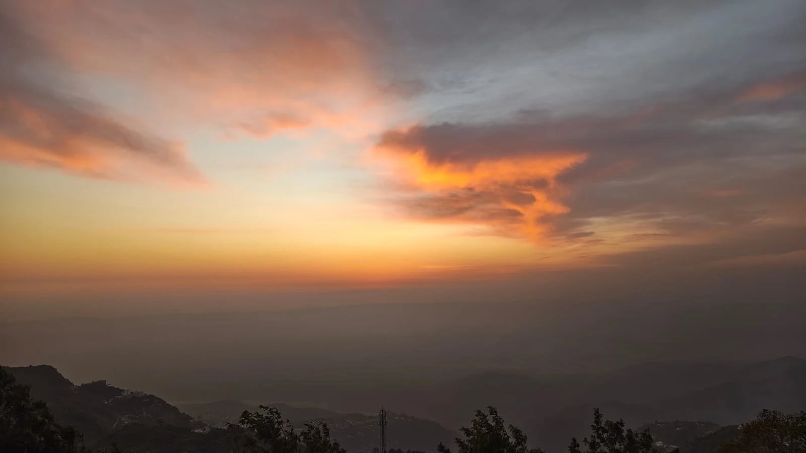 Cover media image