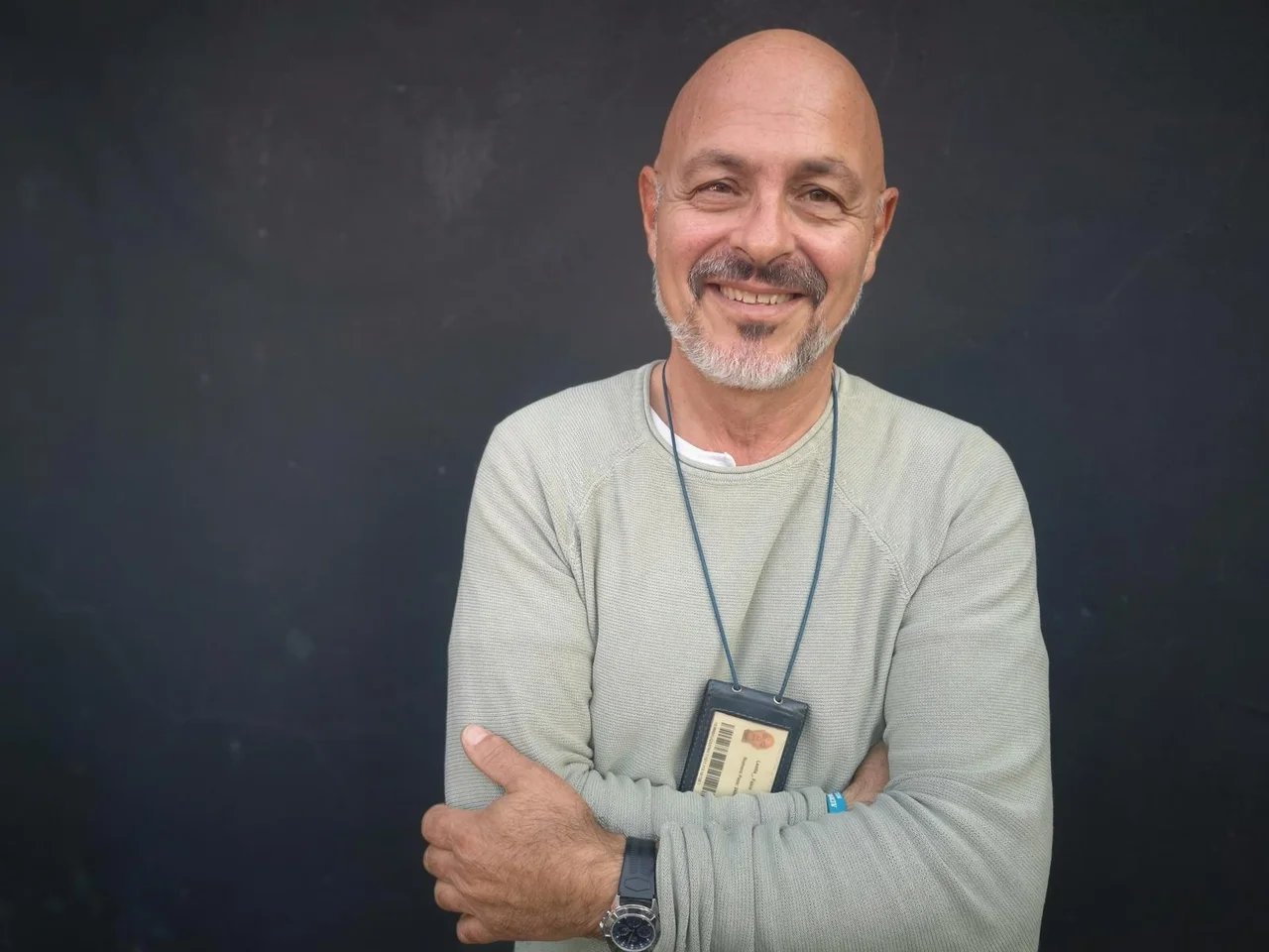 Fabio L.'s gallery