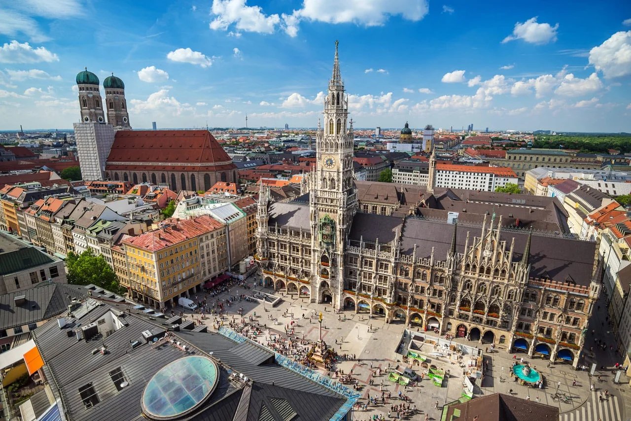 Cover media image