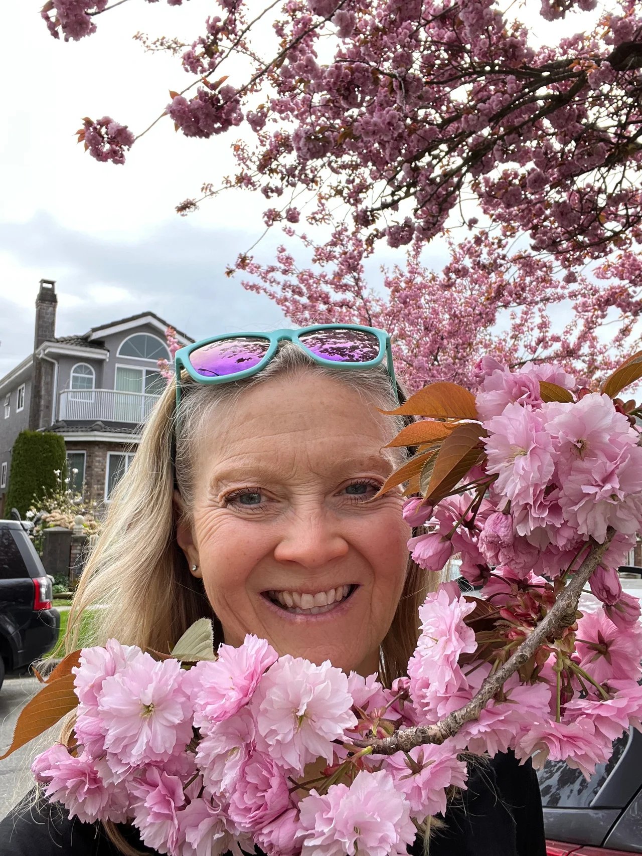 Jennifer P.'s gallery