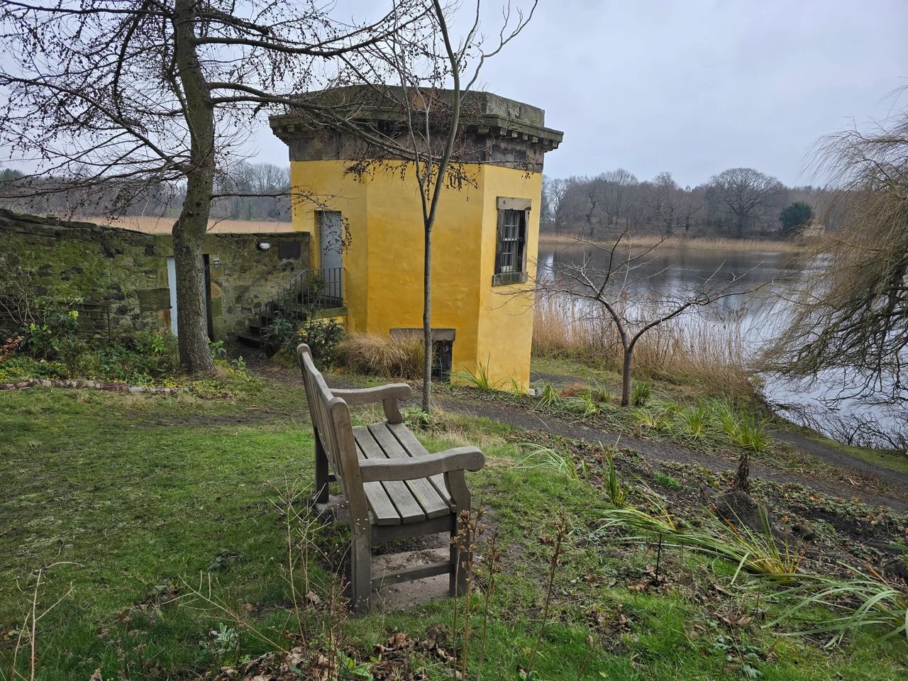 Cover media image