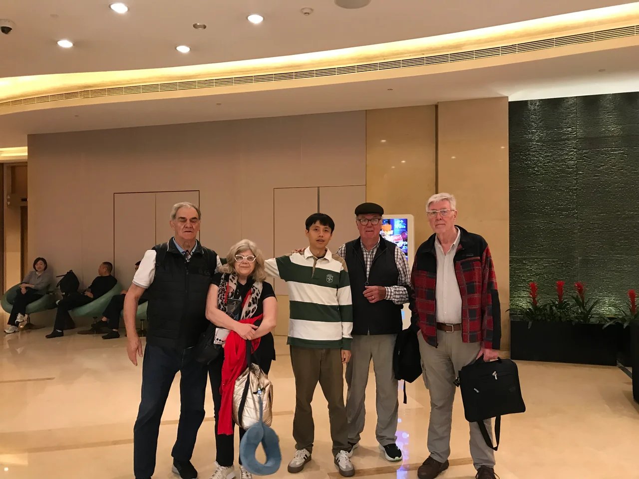 Changchun T.'s gallery