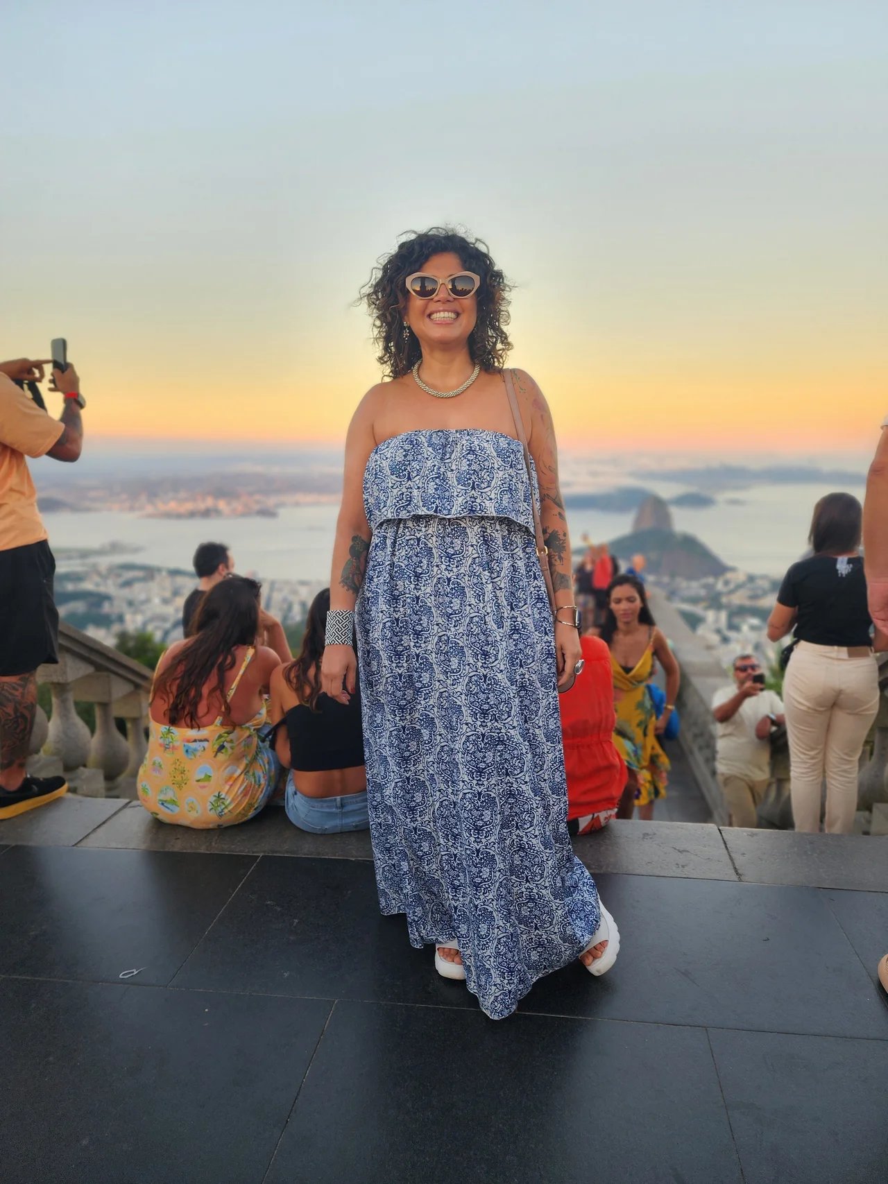 Tatiane A.'s gallery