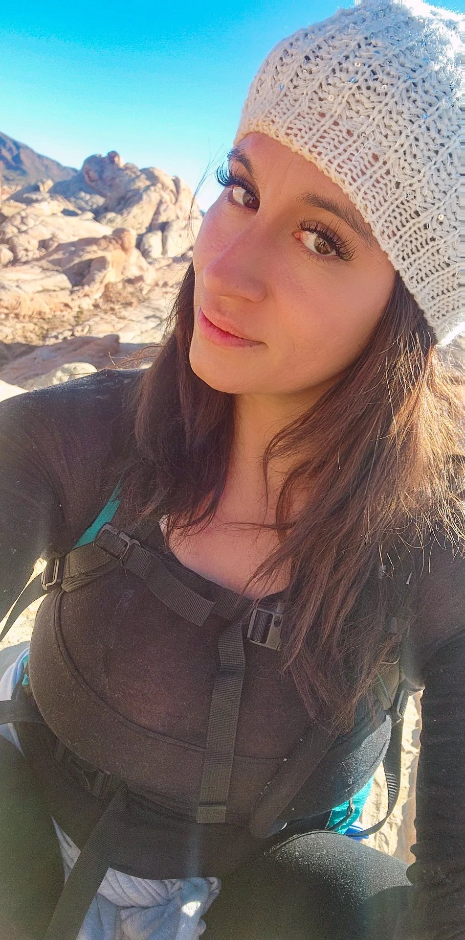 Laura D.'s gallery