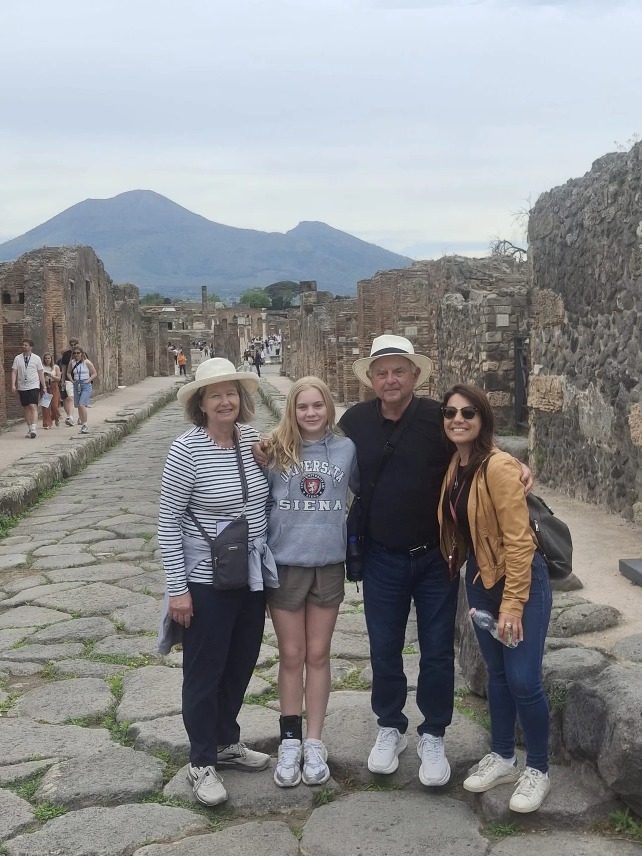 Rossella S.'s gallery