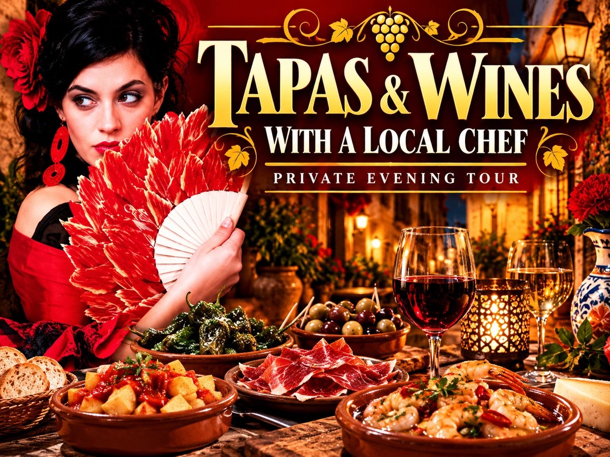 Cover media image