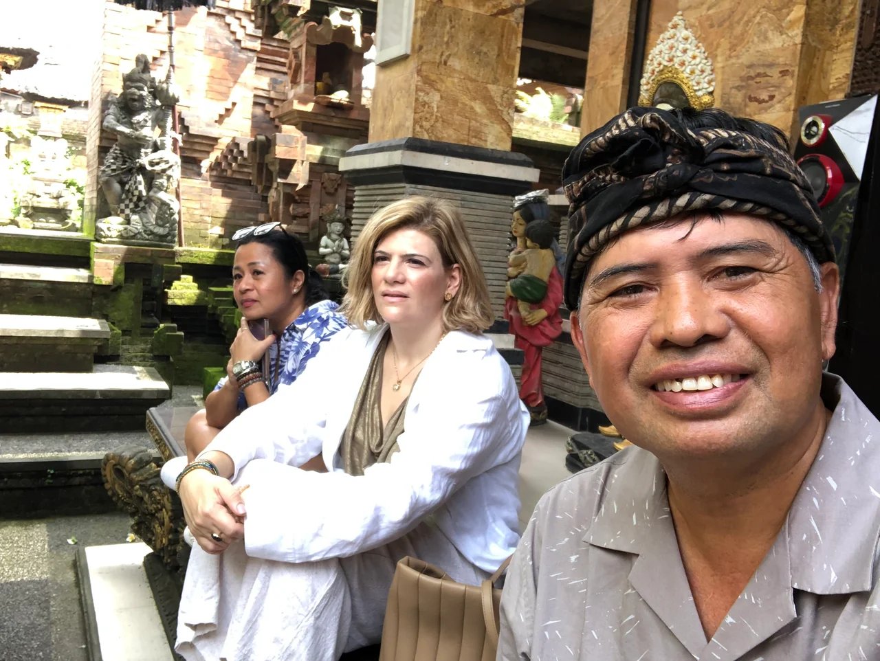 Ketut A.'s gallery