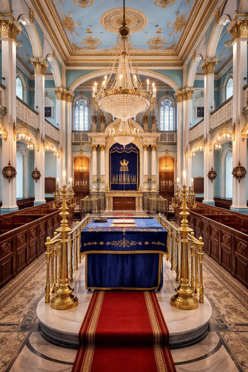 Cover media image