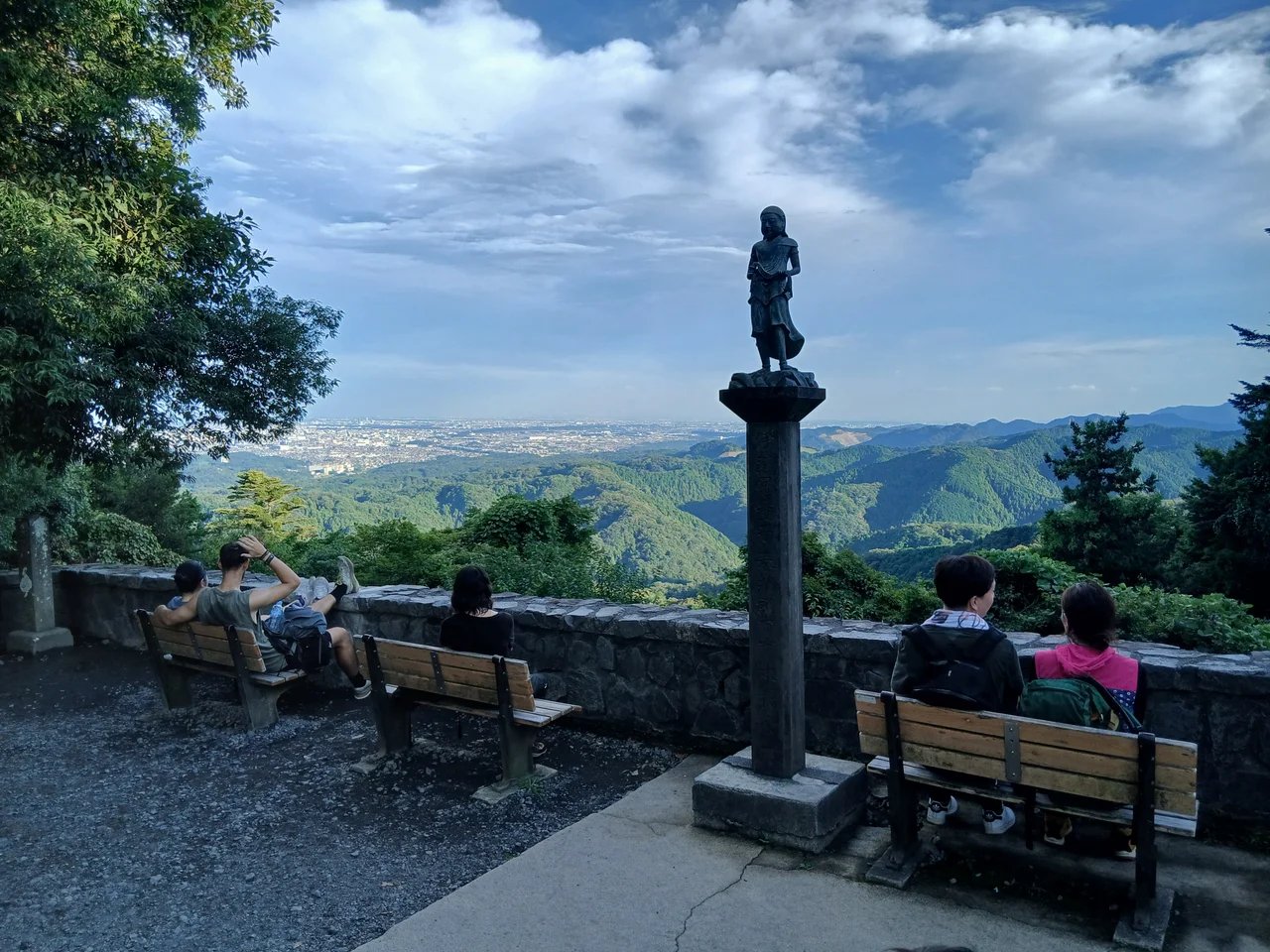 Cover media image
