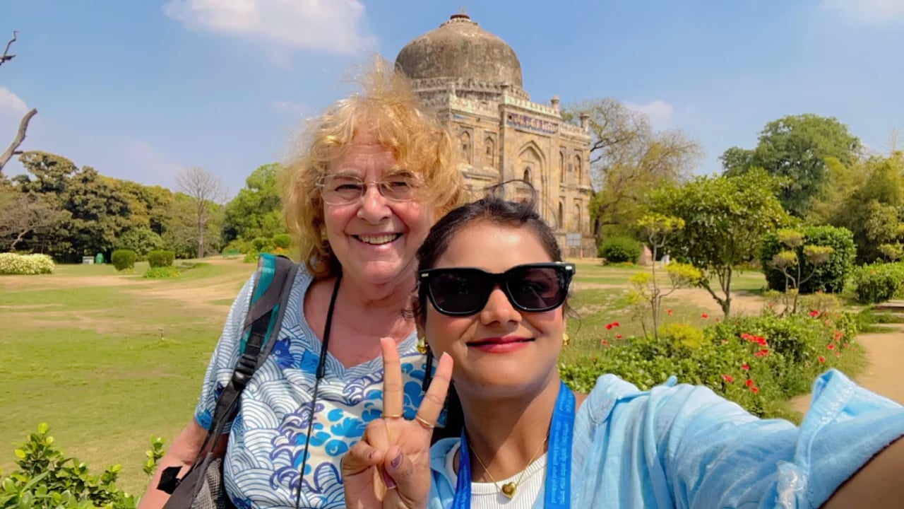 Isha N.'s gallery