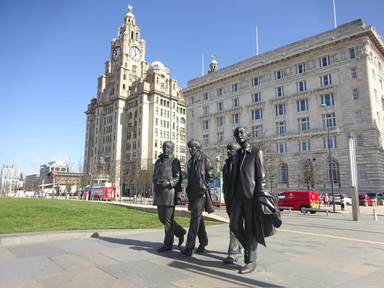 Cover media image