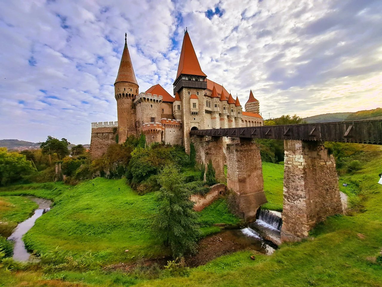 Cover media image