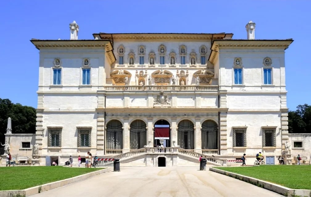 Cover media image