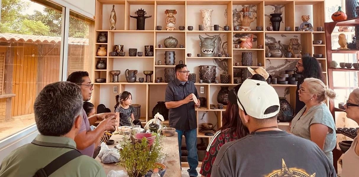 Julio S.'s gallery